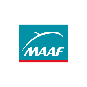 logo Maaf 300x300 – 3