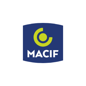 logo Macif 300x300 – 2