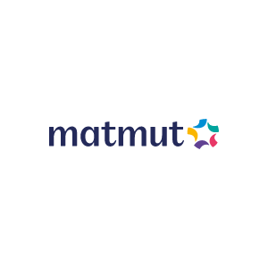 logo Matmut 300x300